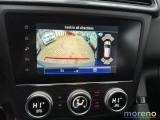 RENAULT Kadjar 1.5 dCi 115 CV blue Sport Edition EDC