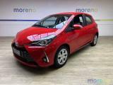 TOYOTA Yaris 1.5 hybrid Active