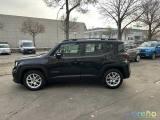 JEEP Renegade 1.3 t4 150 CV Business 2WD DDCT