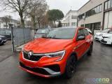 RENAULT Arkana 1.6 hybrid 145 CV R.S. Line E-Tech