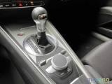 AUDI TT Coupe 40 2.0 tfsi s-tronic