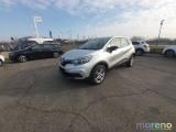 RENAULT Captur 1.5 dCi 90 CV Life