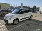 FIAT 500L 1.3 MJT 95 CV Pop Star