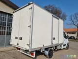 OPEL Movano 35 2.3 cdti 130 CV L2 H1 E6