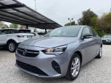 OPEL Corsa 1.2 Elegance #NEOPATENTATI #NAVI
