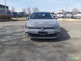 VOLKSWAGEN Golf 1.0 TSI 90 CV Trendline