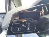 VOLKSWAGEN Golf 1.0 TSI 90 CV Trendline