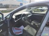 VOLKSWAGEN Golf 1.0 TSI 90 CV Trendline