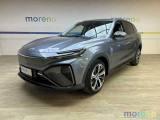 MG Marvel R Luxury