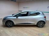 RENAULT Clio 0.9 TCe 90 CV Moschino Zen