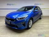 KIA Ceed 1.6 CRDi 115 CV Business Class