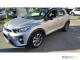 KIA Stonic 1.4 mpi Style 100 CV my18