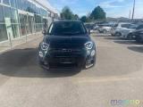 FIAT 500X 1.0 t3 120 CV Sport