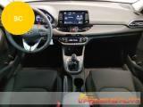 HYUNDAI i30 1.0 T-GDI 5 porte Select+