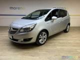OPEL Meriva 1.6 cdti 110 CV Cosmo s&s