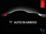 CITROEN C3 PureTech Seduction 82CV