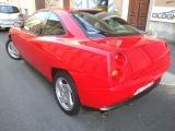 FIAT Coupe 1.8 i.e. 16V  **  WhatsApp   3939578915  **