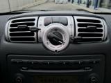 SMART ForTwo 1.0 84cv CABRIO & PASSION **VENDUTA PROV VICENZA**