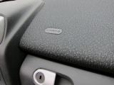SMART ForTwo 1.0 84cv CABRIO & PASSION **VENDUTA PROV VICENZA**