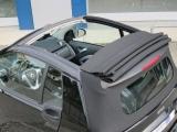 SMART ForTwo 1.0 84cv CABRIO & PASSION **VENDUTA PROV VICENZA**